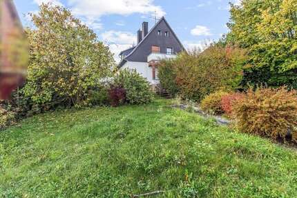 Haus zum Kaufen in Wettenberg 369.000,00 € 125 m²