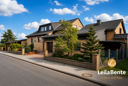 Haus zum Kaufen in Danndorf 399.000,00 € 288 m²