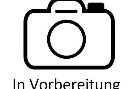 **vermietete 5-Zimmer-Wohnung mit Balkon** - Clausthal-Zellerfeld