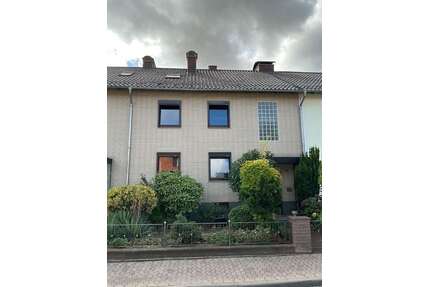 Haus zum Kaufen in Einbeck 199.000,00 € 150 m²
