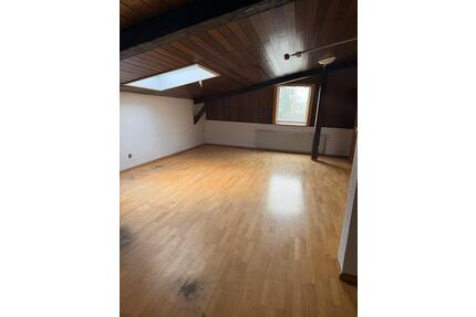 3 Zimmer Wohnung - 1.350,00&nbsp;EUR Kaltmiete, ca.&nbsp; 90,00&nbsp;m&sup2; in Rheinfelden (Baden) (PLZ: 79618)