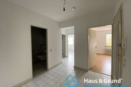Wohnung zum Mieten in Aachen 640,00 € 73 m²