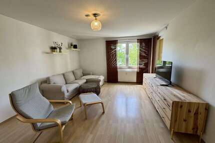 Wohnung zum Mieten in Unterschleißheim 1.790,00 € 87 m²