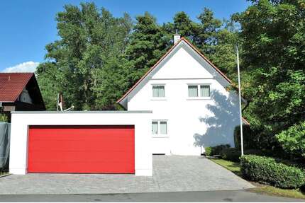 Haus zum Kaufen in Möhnesee 625.000,00 € 130.71 m²