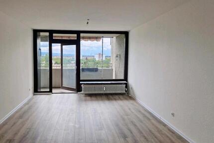 2 Zimmer Wohnung - 880,00&nbsp;EUR Kaltmiete, ca.&nbsp; 59,00&nbsp;m&sup2; in Mannheim (PLZ: 68309) Käfertal