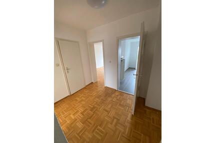Helle NR-Wohnung 54m2 frei ab 1.7 in Essen Holsterhausen