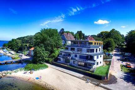 Wohnung zum Mieten in Mönkeberg 2.200,00 € 144 m²