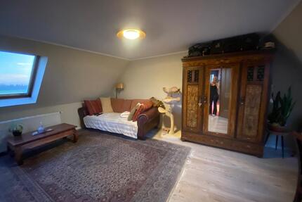 3 Zimmer OG Wohnung - 1.200,00&nbsp;EUR Kaltmiete, ca.&nbsp; 60,00&nbsp;m&sup2; in Tangstedt (PLZ: 25499)