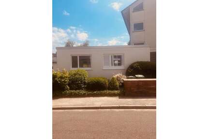 Wohnung zum Kaufen in Kehl 330.000,00 € 95 m²