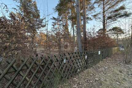 Grundstück zu verkaufen in Wandlitz 320.000,00 € 874 m²