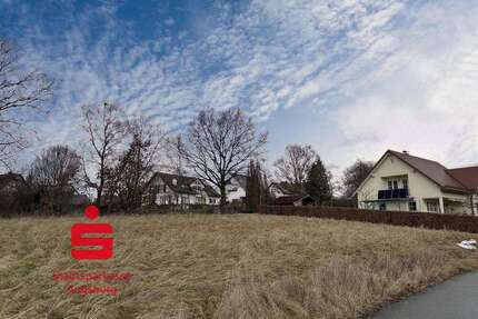 Grundstück zu verkaufen in Jettingen-Scheppach 189.000,00 € 700 m²