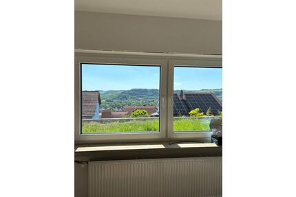 Moderne Einliegerwohnung in Königshofen – ca. 95 m² - Lauda-Königshofen