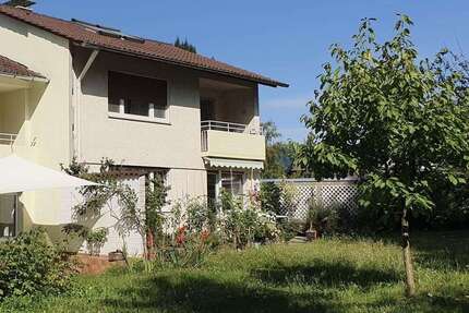 Haus zum Kaufen in Freiburg im Breisgau 1.100.000,00 € 115 m²