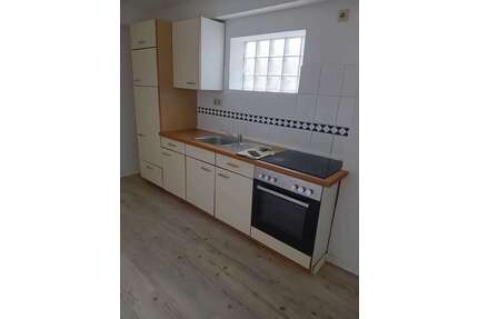 Wohnung zum Mieten in Göttingen 890,00 € 67 m²