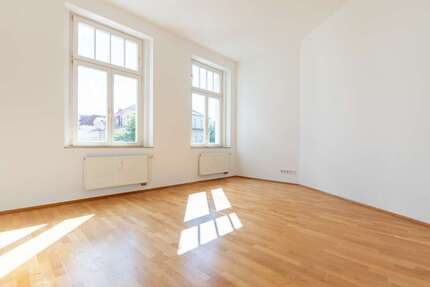 Wohnung zum Mieten in Leipzig 970,00 € 75.12 m²
