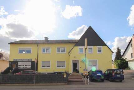 Haus zum Kaufen in Lambsheim 799.000,00 € 347.09 m²