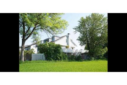 Wohnung zum Kaufen in München 750.000,00 € 117 m²