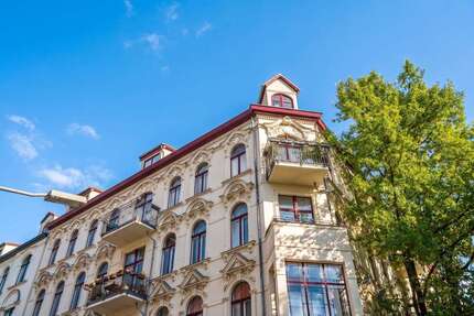 Wohnung zum Kaufen in Berlin 690.000,00 € 102 m²