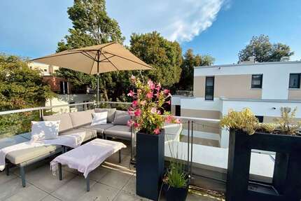 Wohnung zum Mieten in München 1.980,00 € 77 m²