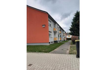 Endlich, die erste eigene Mietwohnung – Mit VIVAWEST - Recklinghausen Berghausen