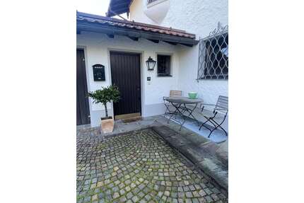 Wohnung zum Mieten in Rottach-Egern 1.050,00 € 68 m²