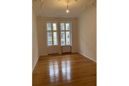 Wohnung zum Mieten in Berlin 1.446,00 € 96.41 m²
