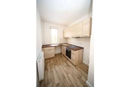 Wohnung zum Mieten in Helbra 230,00 € 34.75 m²