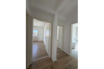 Wohnung zum Kaufen in Stuttgart 164.000,00 € 38 m²