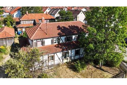 Haus zum Kaufen in Peiting 350.000,00 € 235 m²