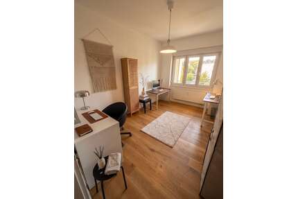 Wohnung zum Mieten in Stuttgart 1.430,00 € 73.8 m²