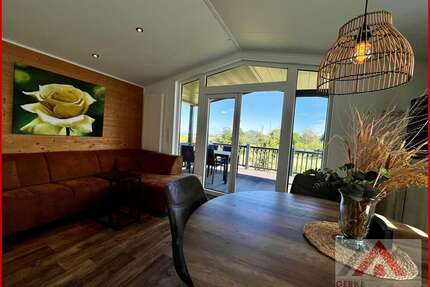 Haus zum Kaufen in Brilon 114.000,00 € 53 m²