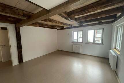 Wohnung zum Mieten in Geislingen an der Steige 890,00 € 87.47 m²