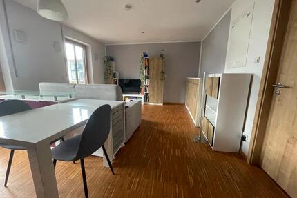 1-Zimmer-Wohnung - 865,00&nbsp;EUR Kaltmiete, ca.&nbsp; 35,00&nbsp;m&sup2; in Brannenburg (PLZ: 83098)