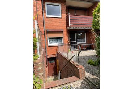 Ferienwohnung 6 Einzelzimmer - 25,00&nbsp;EUR Kaltmiete, in Schülldorf (PLZ: 24790)