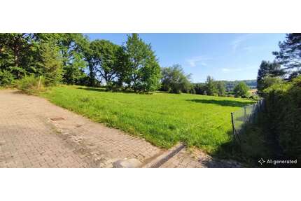Grundstück zu verkaufen in Neuhemsbach 95.000,00 € 2935 m²