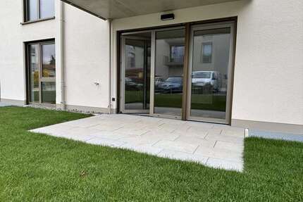 Wohnung zum Mieten in Kusterdingen 970,00 € 67 m²