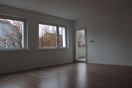 Wohnung zum Mieten in Langenhagen 800,00 € 80 m²