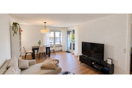 Wohnung zum Kaufen in Winnenden 210.000,00 € 51.13 m²