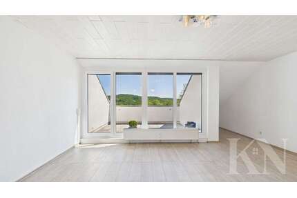 Wohnung zum Kaufen in Saarbrücken 129.000,00 € 50.31 m²