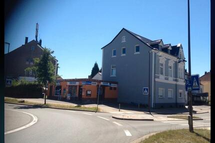 Wohnung zu vermieten - 400,00&nbsp;EUR Kaltmiete, ca.&nbsp; 50,00&nbsp;m&sup2; in Dortmund (PLZ: 44339) Eving