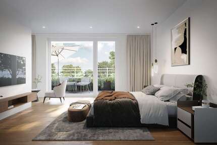 Haus zum Kaufen in Bad Windsheim 469.000,00 € 153 m²
