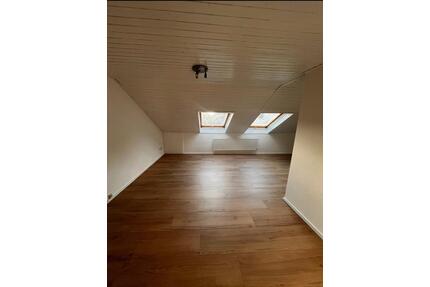 Frisch renovierte Wohnung ab 01.10. zu vermieten – 900 € Warm - Dreieich