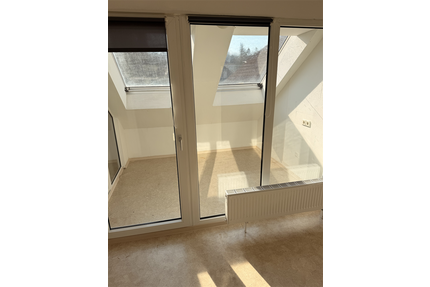 Wohnung zum Mieten in Vlotho 509,00 € 78.27 m²