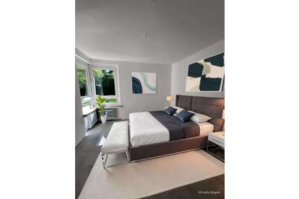 Wohnung zum Mieten in Dortmund 729,00 € 88.28 m²