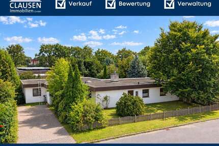 Haus zum Kaufen in Trappenkamp 239.000,00 € 191.1 m²