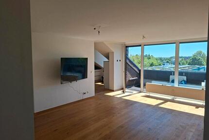 Wohnung zur Miete - 1.400,00&nbsp;EUR Kaltmiete, ca.&nbsp; 85,00&nbsp;m&sup2; in Neuss (PLZ: 41470) Allerheiligen