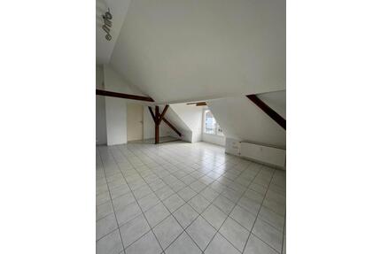 Wohnung ab 01.05 zu vermieten - 475,00&nbsp;EUR Kaltmiete, ca.&nbsp; 54,00&nbsp;m&sup2; in Beckum (PLZ: 59269)