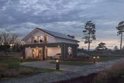 Haus zum Kaufen in Machern 536.573,00 € 165 m²