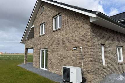 Haus zum Kaufen in Uchte 359.000,00 € 178 m²