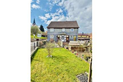 Haus zum Kaufen in Christes 89.000,00 € 150 m²